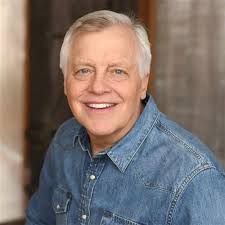 Robin O. Roberts Obituary