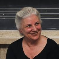 8 "Karen Lauria" profiles