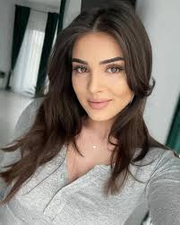 Post by 王惠正 (@winston77.wang)