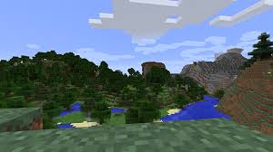 Purpple Among Us Minecraft Skin