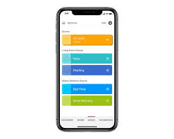 Check spelling or type a new query. Automated Window Blinds Shades Shutters Home Automation Smart Blinds