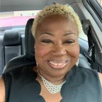 Sabrina Fleming's Instagram, Twitter & Facebook