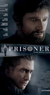 Prisoners (2013)