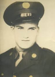 Robert Fanning Obituary