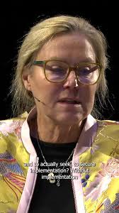 We proudly present 'Becoming Human Is an Art': a brand-new edition in our  Cultura Animi series, with inspiring essays by Cristina Campo, George  Steiner, Ingrid Rowland and Rob Riemen. Order a copy