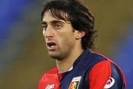 Inter Dapatkan Milito dan Motta