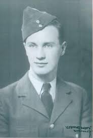 Thank you for letting me join this group. Am an RCAF vet and was stationed  at C 10, Ramore, from 1966 to 1967. One year