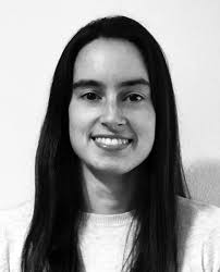 Mechanisms of Bacterial Tolerance and Persistence in the Gastrointestinal  and Respiratory Environments