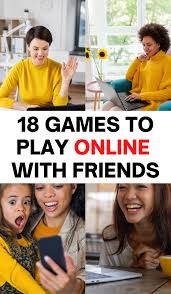 We did not find results for: 28 Fun Games You Can Play On Zoom Updated Family Games To Play Games To Play Virtual Family Games