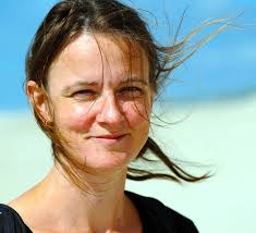 CEATL's European Literary Translators' E-zine Counterpoint • No.7 • 2022