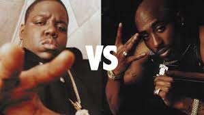 LETS DEBATE YALL WHO IS BETTER? PAC OR SNOOP TALK TUHH ME!!! I GOT PAC!!!