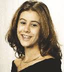 Amy Ferris Obituary (2007)