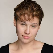 Review of Cinderella, performed by University Of Northampton BA Actors at  Maidwell Hall (Avenue Campus), Northampton