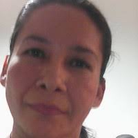 20+ "Neyda Morales" profiles