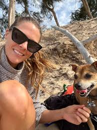 My name is Lauren McAnally. Hope everyone had a wonderful Christmas! I am  moving to the Leamington (Palmetto Dunes) area of Hilton head next month. I  am available to pet sit, house