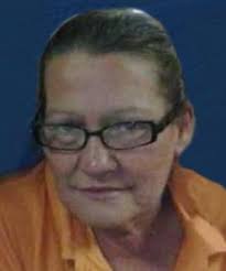 Obituary information for Cathleen Vivian Ellison