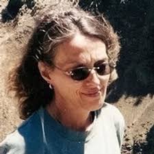 Janice E. Kitterman Obituary December 13, 2009