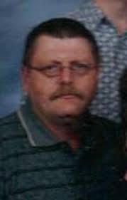 Charles Eugene Dunham II Obituary December 18, 2016