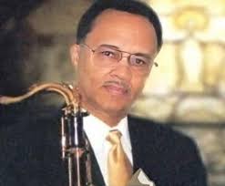 Neil E. Scott Jr. Obituary September 16, 2024