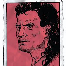 UN REGALO DE DIOS Marco Antonio Etcheverry soñó junto a su generación que  Bolivia llegue más alto que La Paz. Entendía al fútbol con la belleza y la  capacidad de deleite de