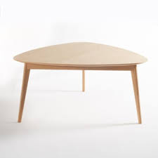 Ambiance crédence cuisine la redoute. Table De Cuisine La Redoute Interieurs La Redoute