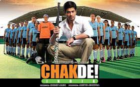 Worlds 4 Free Blogspot In 2015 10 Free Download Chak De India Full Hd Html M 1 Chak De India Shahrukh Khan Indian Movies Bollywood
