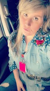 Lost 35 pounds with meal plan