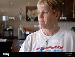 Kay Schild's Instagram, Twitter & Facebook