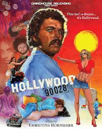 Hollywood 90028 (3-Disc Collectors Edition)