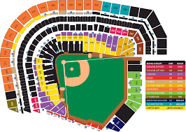 Discounted Sf Giants Tickets 2015 2015 San Francisco