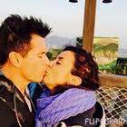 Polsterecke Invico Einfach Unglaublich Grosse Und Elegant Polsterecke Couch Sofas