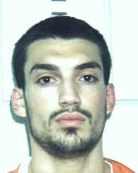 Police: Man shot in leg during Price robbery