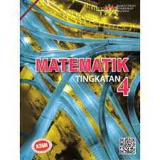 Buku teks digital biologi tingkatan 4. Buku Teks Kssm 2020