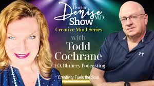 Dr. Denise McDermott, M.D.