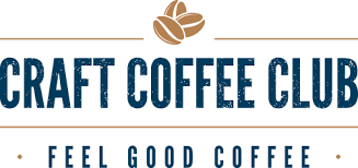 Also available is a one month trial box, which offers the same standard box but is priced at £18.99. Craft Coffee Club Ltd Reviews Read Customer Service Reviews Of Craftcoffeeclub Co Uk