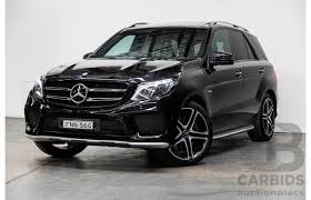 Image result for Obsidian Black 2016 Mercedes