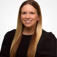 Nicole MacKay (Fillar)