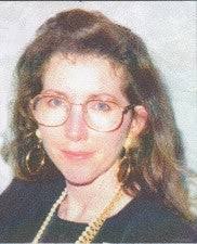 Sharon "Dee" Shaughnessy