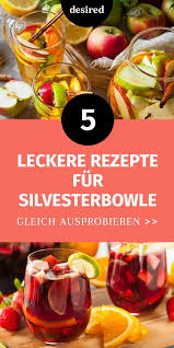 New Year 39 S Bowl 5 Delicious Simple Recipes We 039 Ll Tell You The Most Delicious Bowl Recipes For Your N In 2020 Easy Smoothie Recipes Delicious Easy Meals