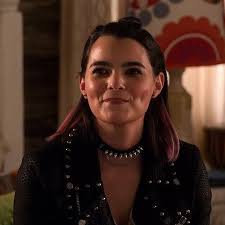 comfort for rory stans (@auroraxrory)