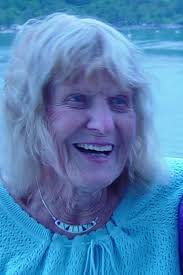 Cheyenne WY Obituaries