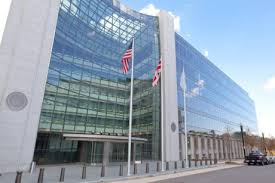 I think we have to stand up for all of crypto—and not let the sec bully the entire industry, said garlinghouse, adding, we're going to be on the right side. Ripple S Xrp Slides 13 On Sec Lawsuit Worries What S Next Headlines News Coinmarketcap