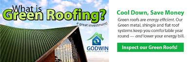352roofers.com is a lead generation website for roofing contractors (roofers) that provide residential and commercial roofing services in the 352 area. Talk To Our Roofing Contractors In Gainesville
