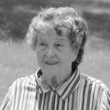 Volitia Elliott Obituary January 15, 2018