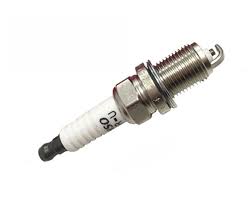 A high quality oem replacement toyota. Genuine Toyota Sequoia Tundra 4 7l V8 Oem Spark Plug 90919 01166 Ebay