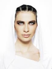 Photographers in Chicago, Illinois, United States