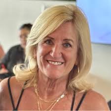 Stacy McCambridge Brabant (@stacy.m.brabant) • Facebook, Connect with  friends