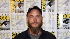 Inspired by vikings, who were very resourceful and created buildings using the. Vikings Staffel 2 So Sehen Ragnar Und Lagartha Im Wahren Leben Aus