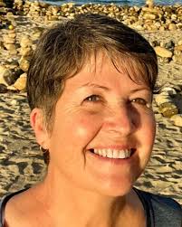 Deborah Lee Fewster (nee: Dunn) Obituary October 13, 2024