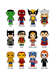 Little avengers cartoon falcon marvel character baby thor cartoon marvel cartoon characters names marvel characters as cats baby marvel fan art big head marvel character explore more like baby marvel cartoon characters. Cartoon Mini Marvel Characters Novocom Top
